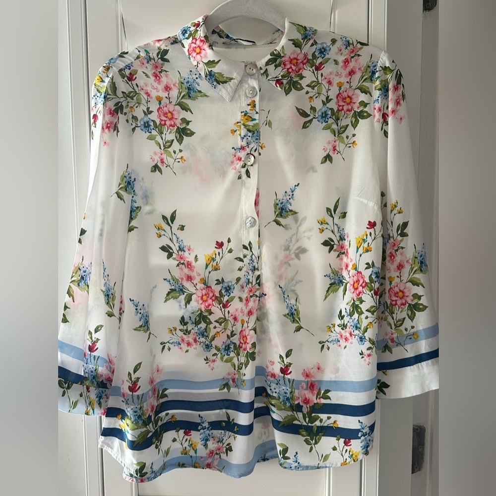 Orsay Women’s Shirt